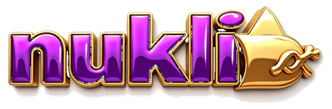 nuklir slot