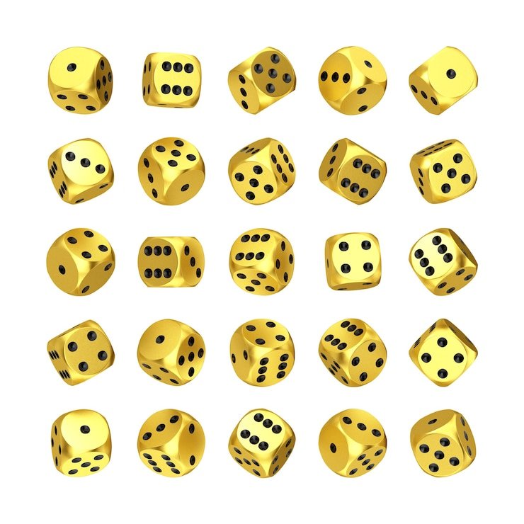 Proses verifikasi dan deposit di nuklir slot