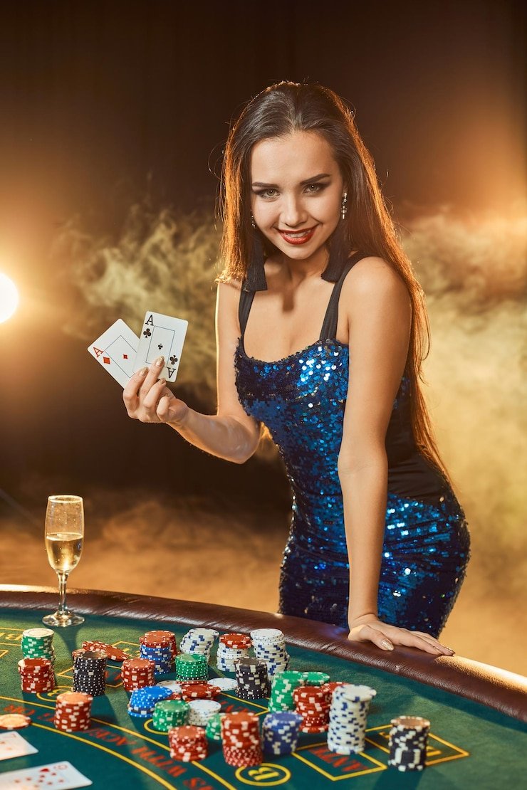 nuklir slot App nuklir slot App