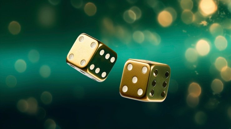 nuklir slot featured game showcase nuklir slot featured game showcase