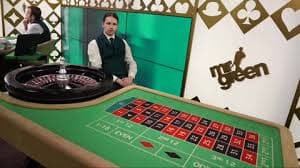 video tutorial deposit bingo video tutorial deposit bingo