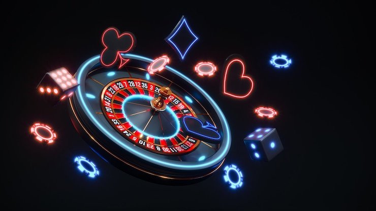 nuklir slot user Mobile user and Brand