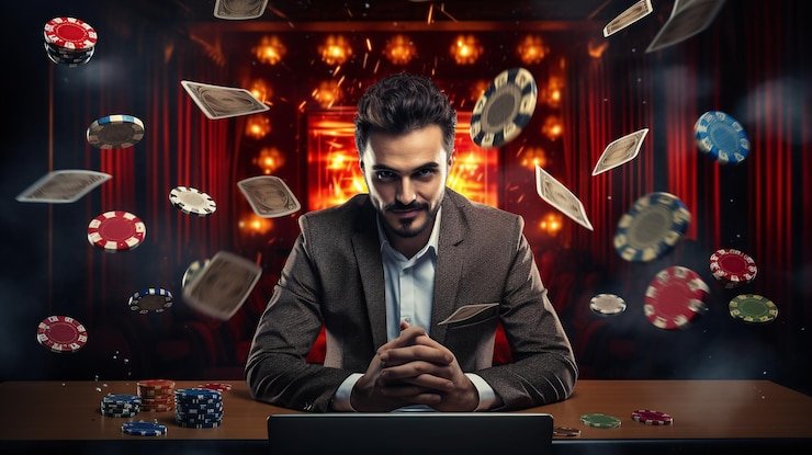 nuklir slot featured game showcase nuklir slot featured game showcase