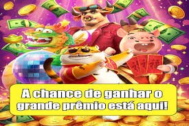 Fitur bonus dan hadiah Fitur bonus dalam permainan Joker Gaming