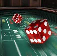 video tutorial deposit joker gaming video tutorial deposit joker gaming