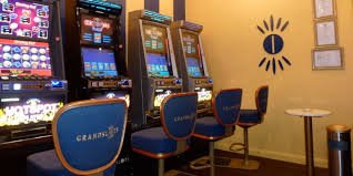 online payment, e-wallet, dan mobile banking QRIS dan LinkAja di nuklir slot