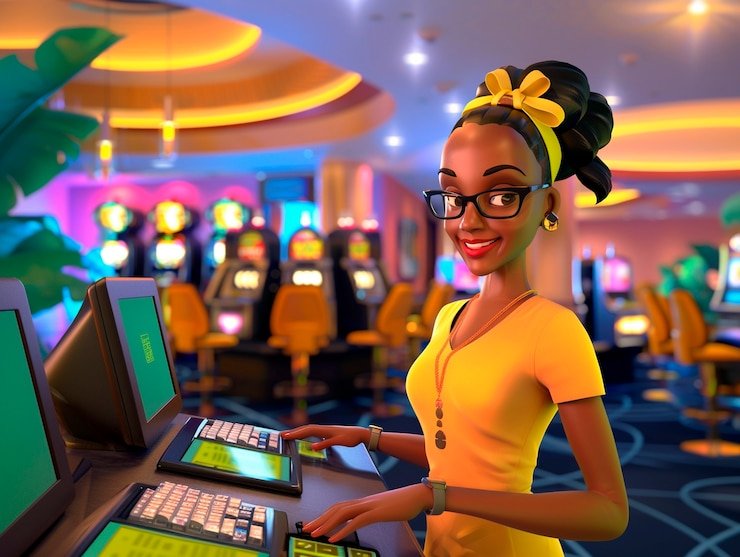 nuklir slot Payment guide