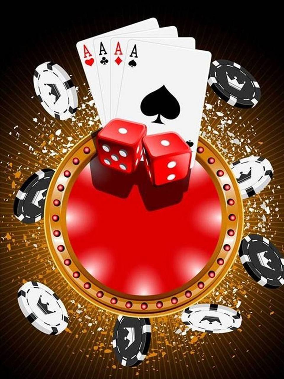 Informasi permainan live dealer di nuklir slot